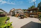 706 Washington Street - Photo 137