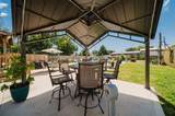 706 Washington Street - Photo 138