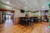 706 Washington Street - Photo 14