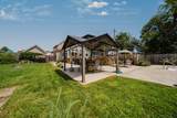 706 Washington Street - Photo 140