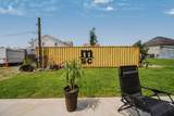 706 Washington Street - Photo 141
