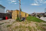 706 Washington Street - Photo 142