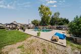 706 Washington Street - Photo 143