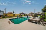 706 Washington Street - Photo 144