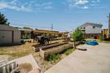 706 Washington Street - Photo 145