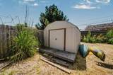 706 Washington Street - Photo 146