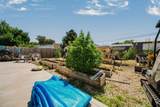 706 Washington Street - Photo 147