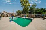 706 Washington Street - Photo 148
