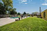 706 Washington Street - Photo 149