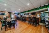 706 Washington Street - Photo 15