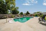 706 Washington Street - Photo 150