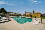 706 Washington Street - Photo 151