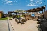 706 Washington Street - Photo 152