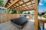 706 Washington Street - Photo 153