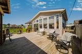 706 Washington Street - Photo 154