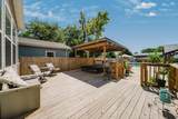 706 Washington Street - Photo 155