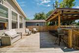 706 Washington Street - Photo 156