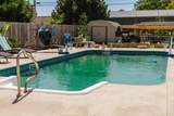 706 Washington Street - Photo 159