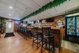 706 Washington Street - Photo 16
