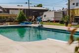 706 Washington Street - Photo 160