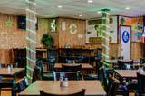 706 Washington Street - Photo 163