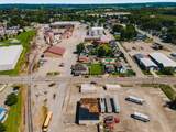 706 Washington Street - Photo 166