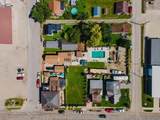 706 Washington Street - Photo 168