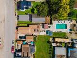 706 Washington Street - Photo 169