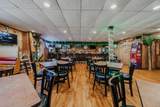706 Washington Street - Photo 17