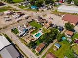 706 Washington Street - Photo 173