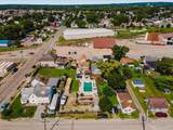 706 Washington Street - Photo 174