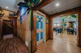 706 Washington Street - Photo 18