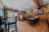 706 Washington Street - Photo 19