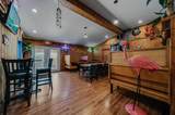 706 Washington Street - Photo 20