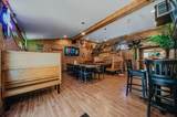 706 Washington Street - Photo 21