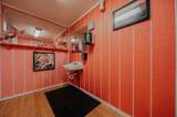 706 Washington Street - Photo 22