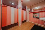706 Washington Street - Photo 23