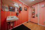 706 Washington Street - Photo 24