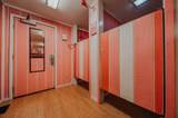 706 Washington Street - Photo 25