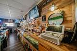 706 Washington Street - Photo 28