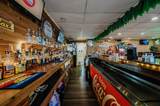 706 Washington Street - Photo 29