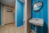 706 Washington Street - Photo 30