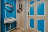 706 Washington Street - Photo 31