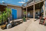 706 Washington Street - Photo 32