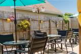 706 Washington Street - Photo 33