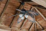 706 Washington Street - Photo 34