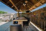 706 Washington Street - Photo 37