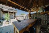 706 Washington Street - Photo 38