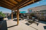 706 Washington Street - Photo 39