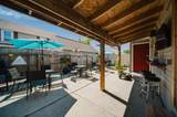 706 Washington Street - Photo 40